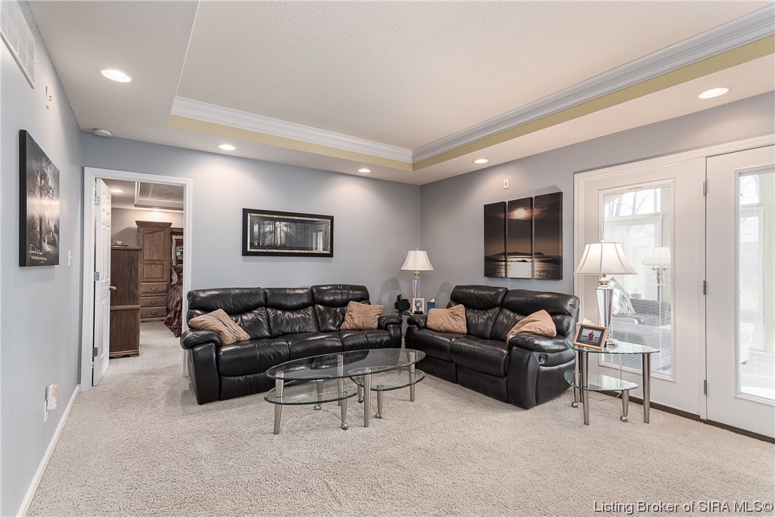 5402 Sky Ridge Road Charlestown, IN 47111 - Photo 8 of 47 Gallery Image 8