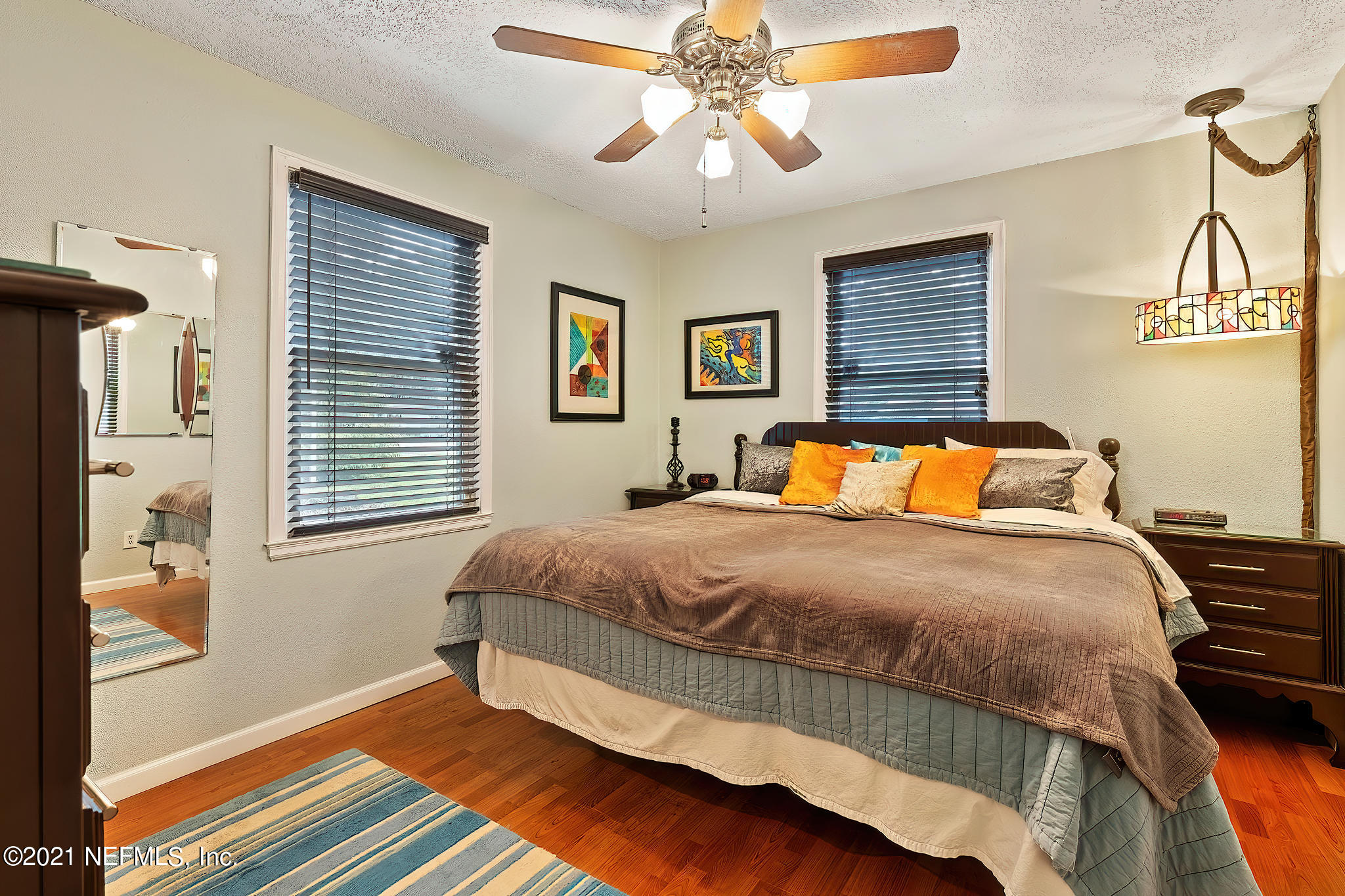 1775 Bartram Road Jacksonville, FL 32207 - Photo 26 of 40 1775 Bartram Rd_07-03-2021-30