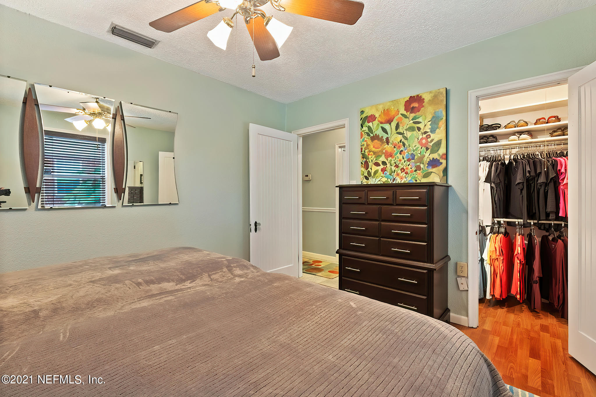 1775 Bartram Road Jacksonville, FL 32207 - Photo 38 of 40 1775 Bartram Rd_07-03-2021-32