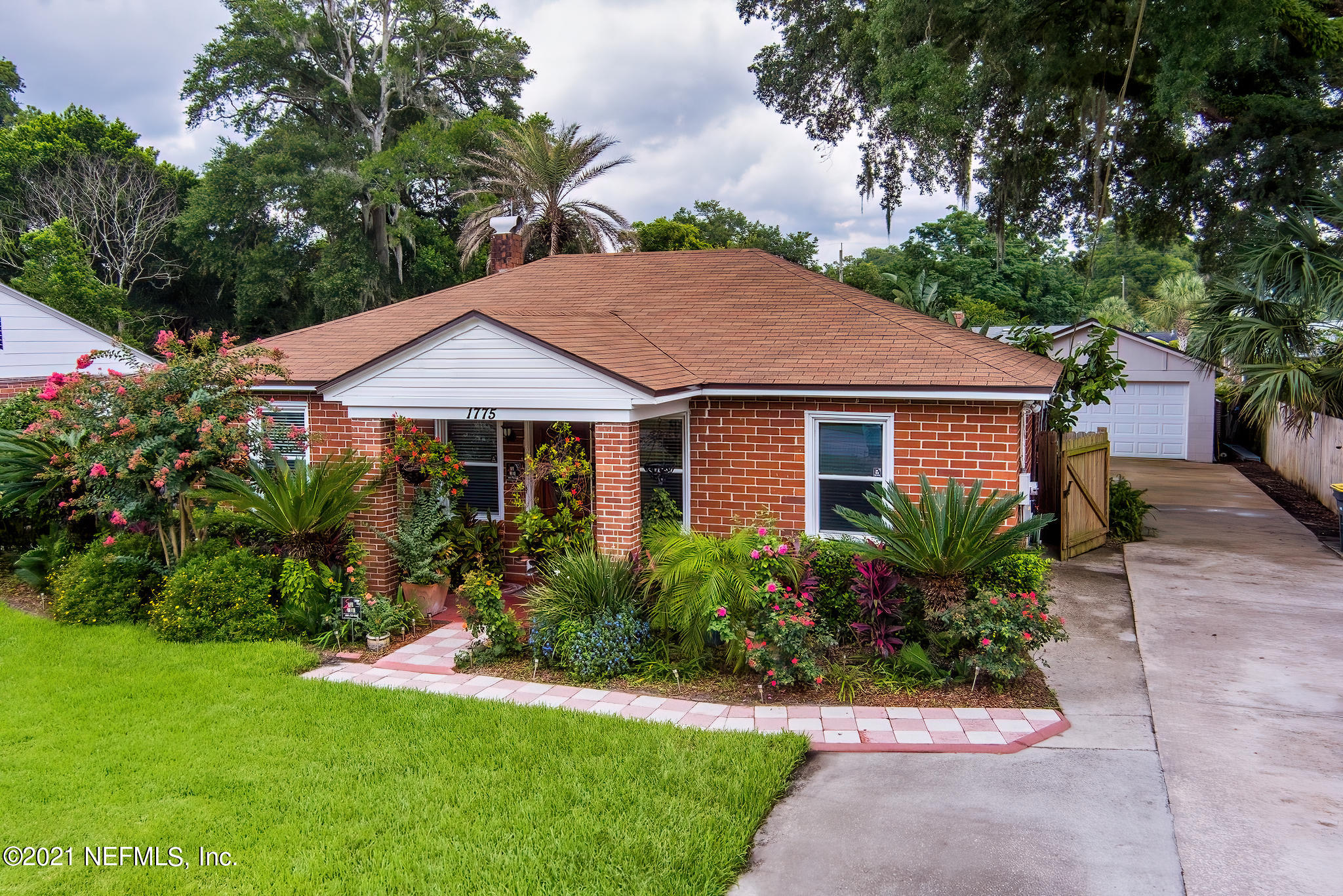 1775 Bartram Road Jacksonville, FL 32207 - Photo 40 of 40 1775 Bartram Rd_07-03-2021-38