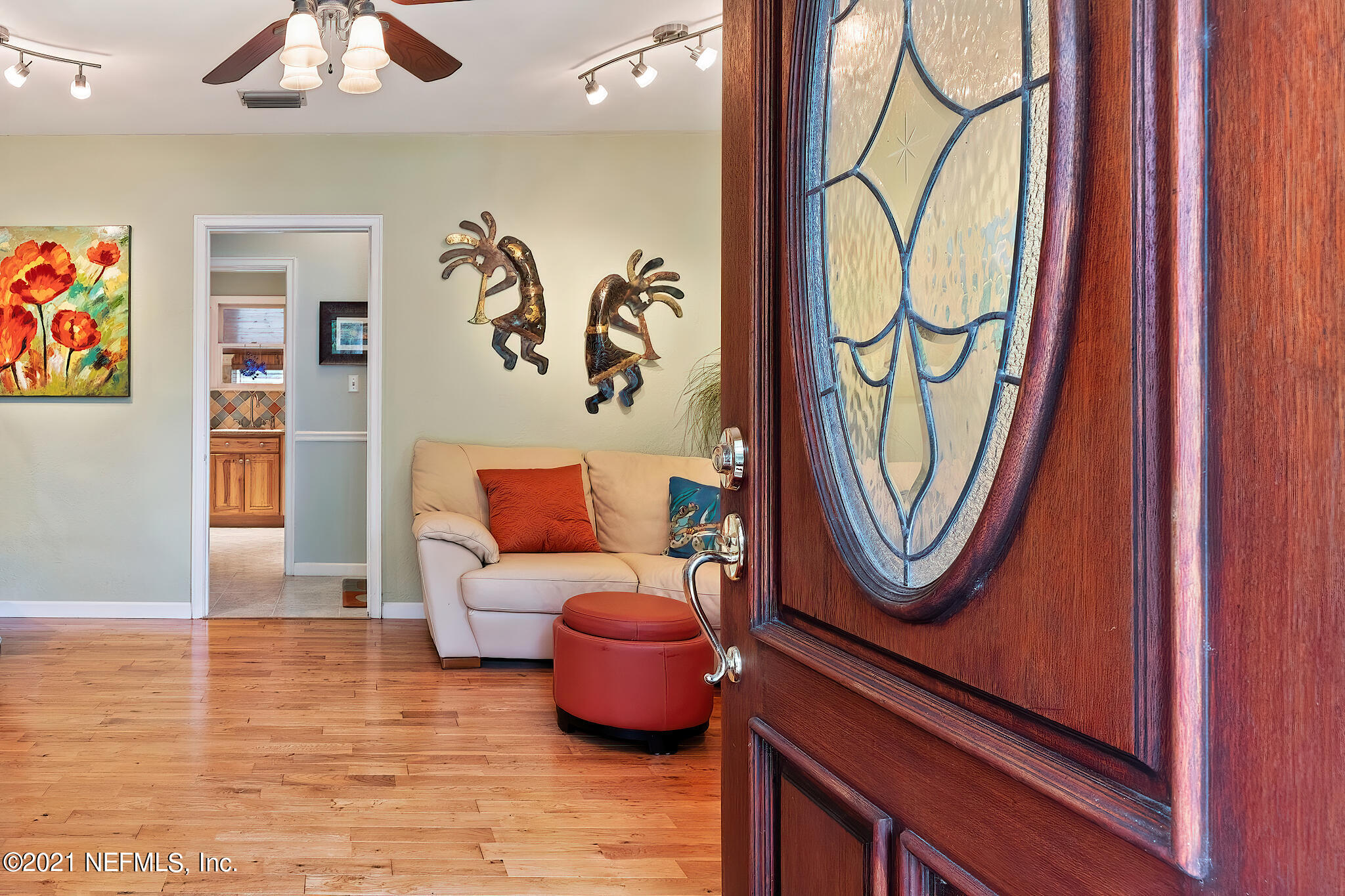 1775 Bartram Road Jacksonville, FL 32207 - Photo 4 of 40 1775 Bartram Rd_07-03-2021-04