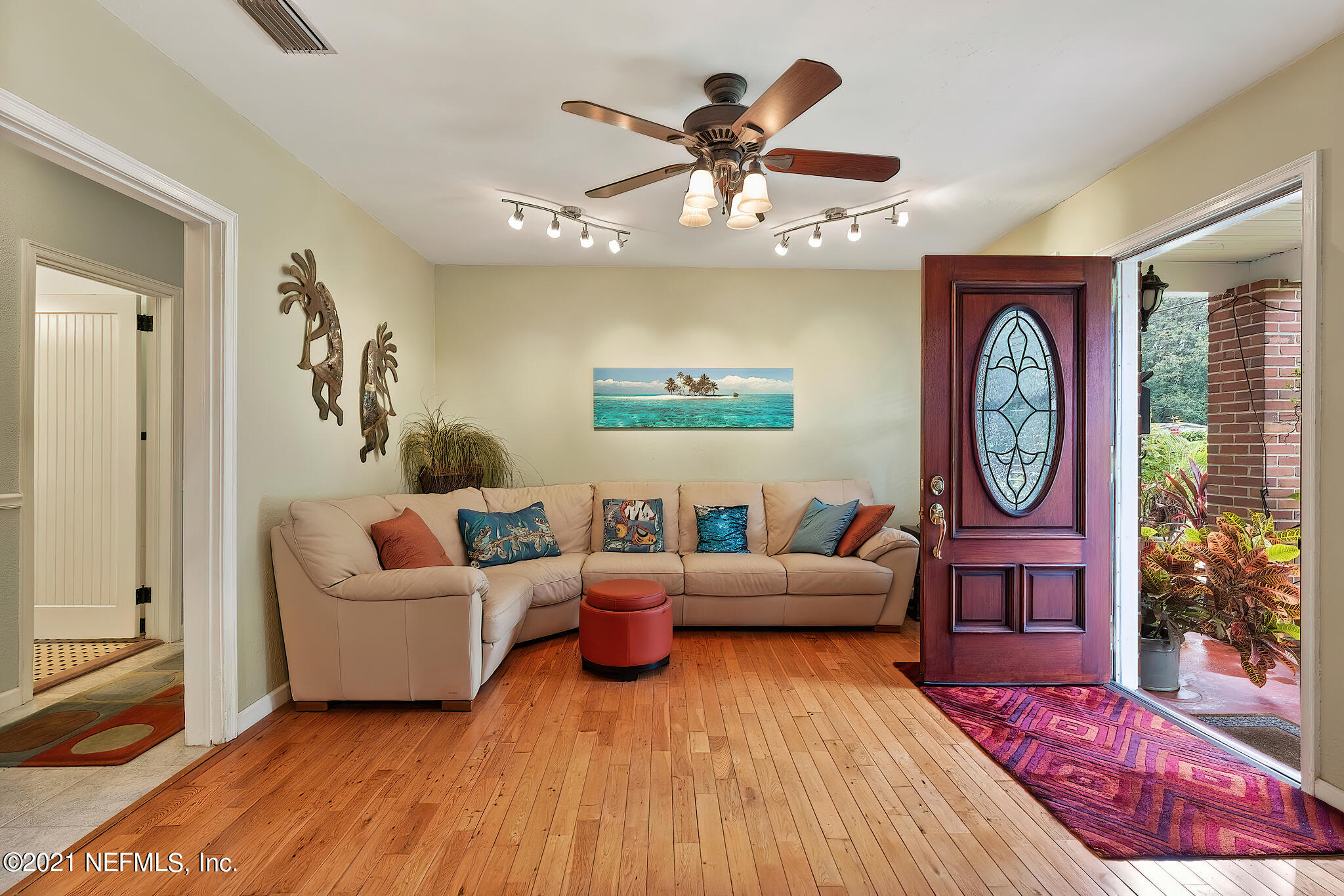 1775 Bartram Road Jacksonville, FL 32207 - Photo 5 of 40 1775 Bartram Rd_07-03-2021-05