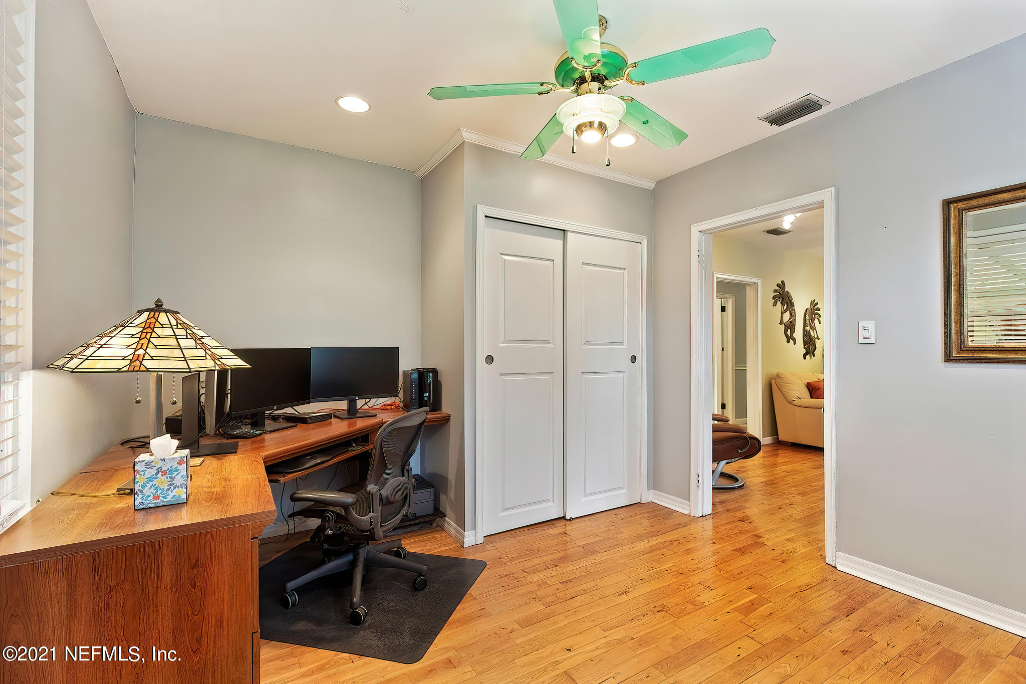 1775 Bartram Road Jacksonville, FL 32207 - Photo 8 of 40 1775 Bartram Rd_07-03-2021-08