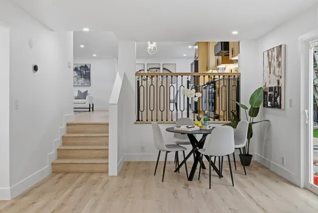 $2,798,888 | 422 Liquidambar Way, Sunnyvale, CA 94086