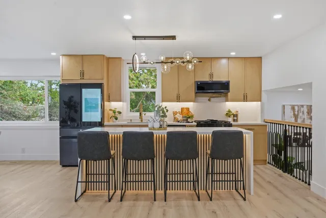 $2,798,888 | 422 Liquidambar Way, Sunnyvale, CA 94086