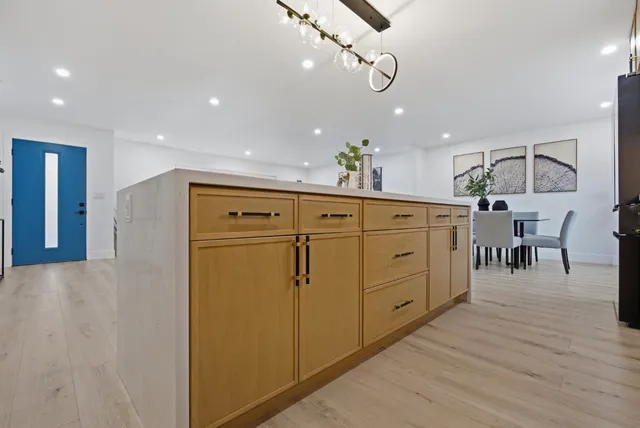 $2,798,888 | 422 Liquidambar Way, Sunnyvale, CA 94086