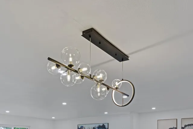 $2,798,888 | 422 Liquidambar Way, Sunnyvale, CA 94086