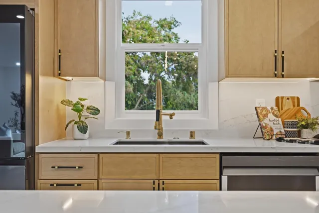 $2,798,888 | 422 Liquidambar Way, Sunnyvale, CA 94086