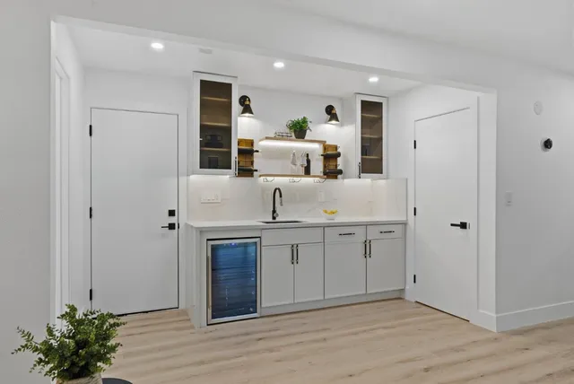 $2,798,888 | 422 Liquidambar Way, Sunnyvale, CA 94086