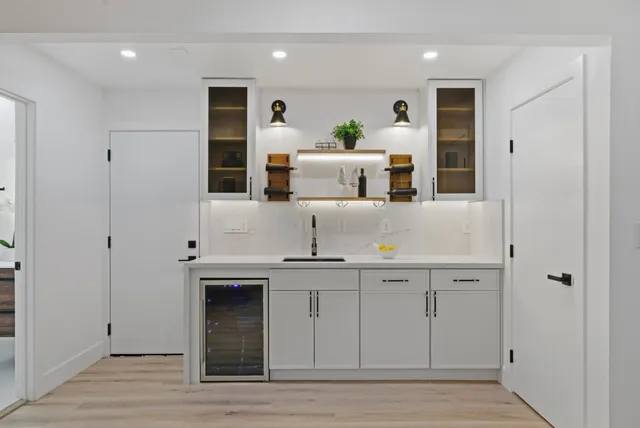 $2,798,888 | 422 Liquidambar Way, Sunnyvale, CA 94086