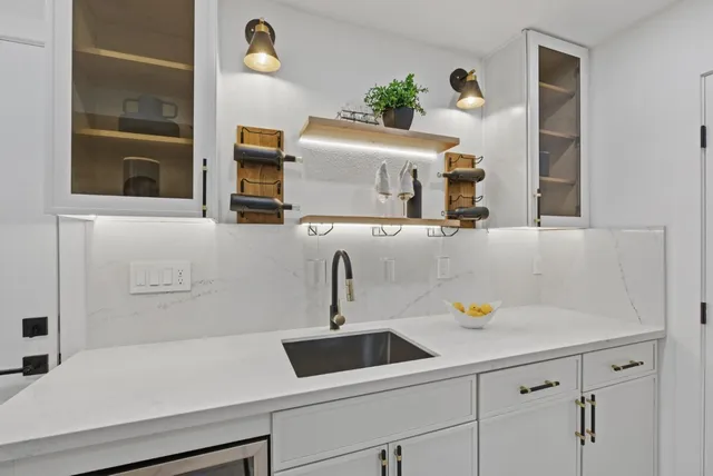 $2,798,888 | 422 Liquidambar Way, Sunnyvale, CA 94086