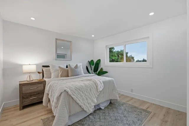 $2,798,888 | 422 Liquidambar Way, Sunnyvale, CA 94086