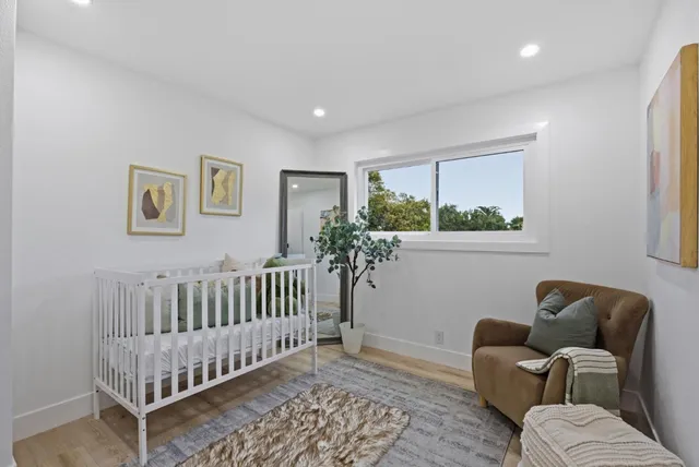 $2,798,888 | 422 Liquidambar Way, Sunnyvale, CA 94086