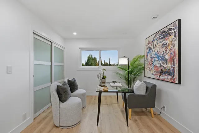 $2,798,888 | 422 Liquidambar Way, Sunnyvale, CA 94086