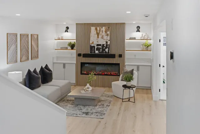 $2,798,888 | 422 Liquidambar Way, Sunnyvale, CA 94086