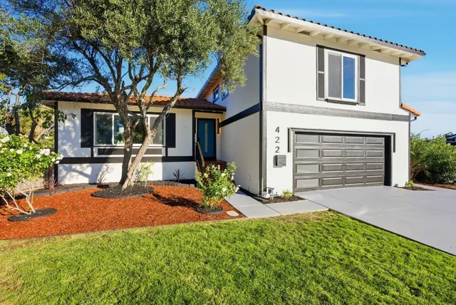 $2,798,888 | 422 Liquidambar Way, Sunnyvale, CA 94086