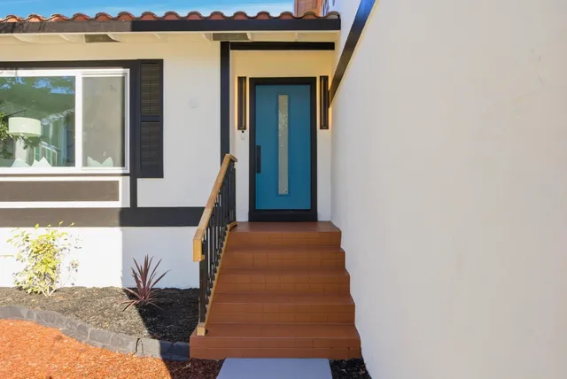 $2,798,888 | 422 Liquidambar Way, Sunnyvale, CA 94086