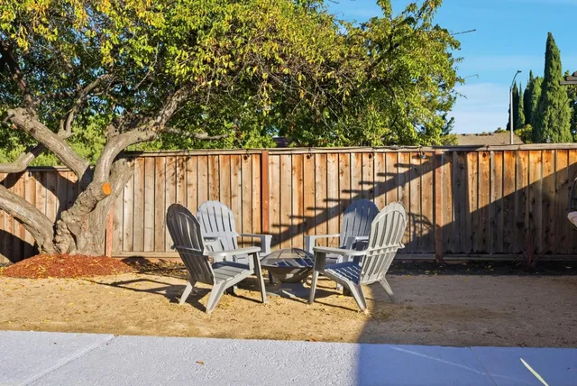 $2,798,888 | 422 Liquidambar Way, Sunnyvale, CA 94086