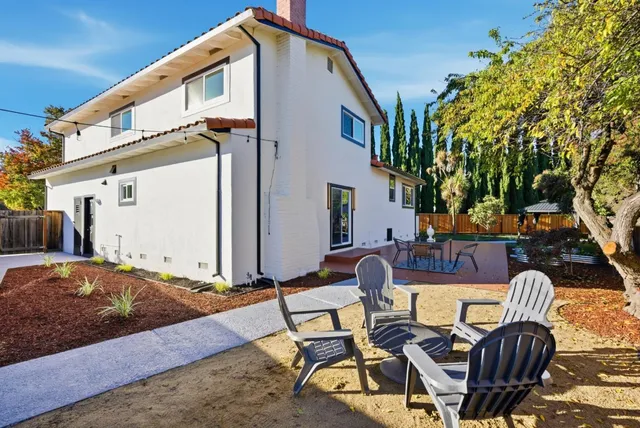 $2,798,888 | 422 Liquidambar Way, Sunnyvale, CA 94086