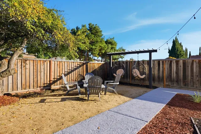 $2,798,888 | 422 Liquidambar Way, Sunnyvale, CA 94086