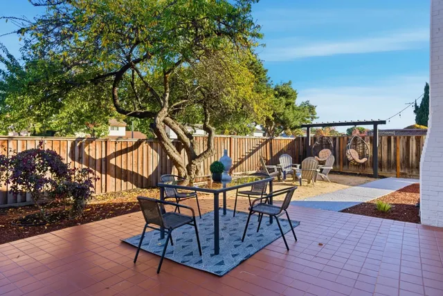 $2,798,888 | 422 Liquidambar Way, Sunnyvale, CA 94086