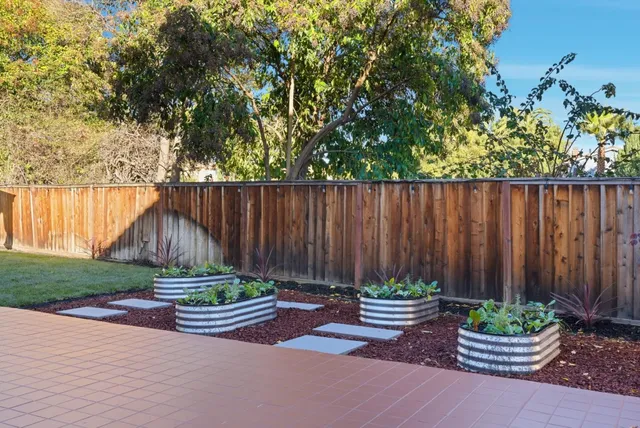 $2,798,888 | 422 Liquidambar Way, Sunnyvale, CA 94086