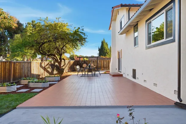 $2,798,888 | 422 Liquidambar Way, Sunnyvale, CA 94086
