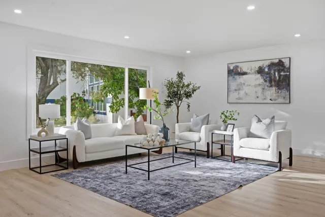 $2,798,888 | 422 Liquidambar Way, Sunnyvale, CA 94086