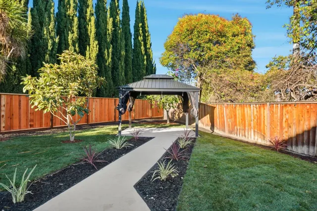 $2,798,888 | 422 Liquidambar Way, Sunnyvale, CA 94086