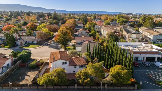 $2,798,888 | 422 Liquidambar Way, Sunnyvale, CA 94086