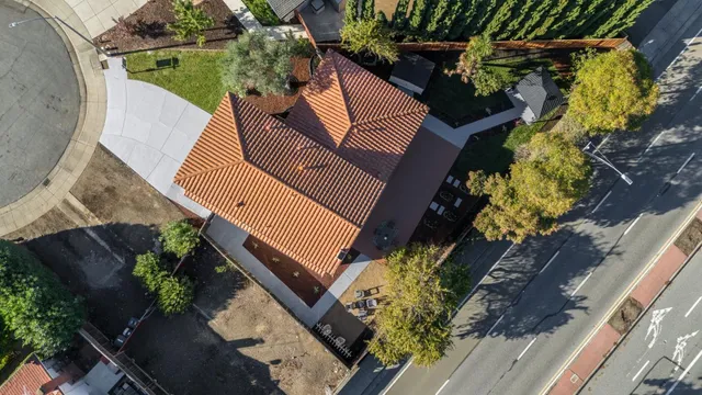 $2,798,888 | 422 Liquidambar Way, Sunnyvale, CA 94086