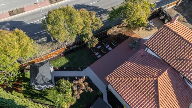 $2,798,888 | 422 Liquidambar Way, Sunnyvale, CA 94086