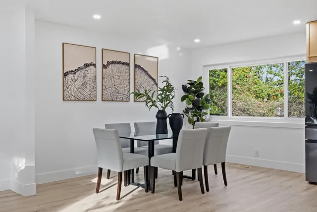 $2,798,888 | 422 Liquidambar Way, Sunnyvale, CA 94086