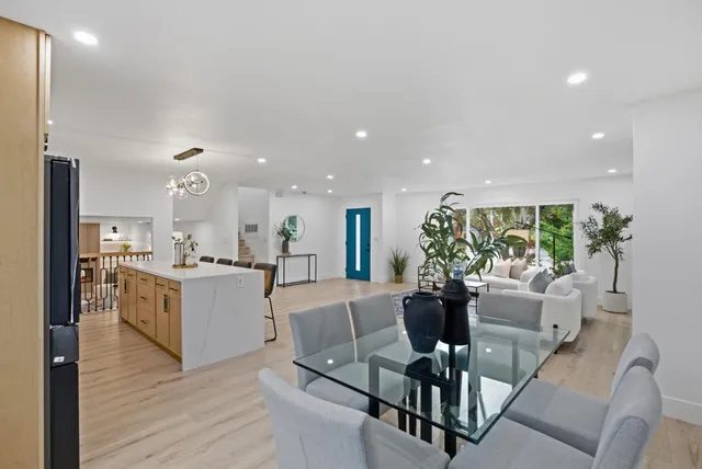 $2,798,888 | 422 Liquidambar Way, Sunnyvale, CA 94086