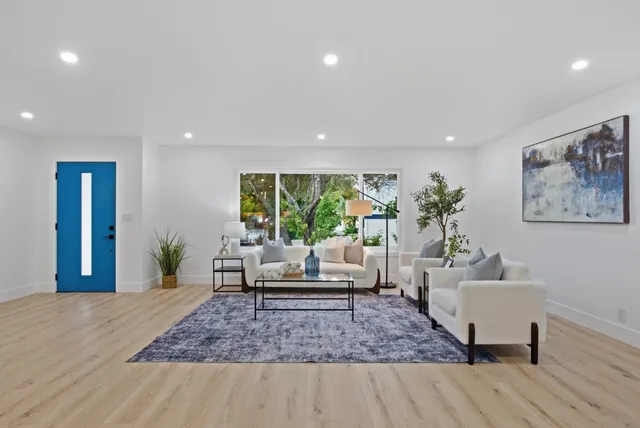 $2,798,888 | 422 Liquidambar Way, Sunnyvale, CA 94086