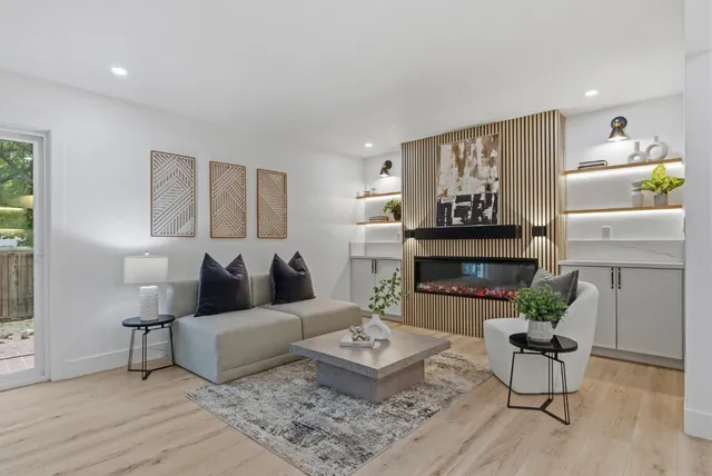 $2,798,888 | 422 Liquidambar Way, Sunnyvale, CA 94086