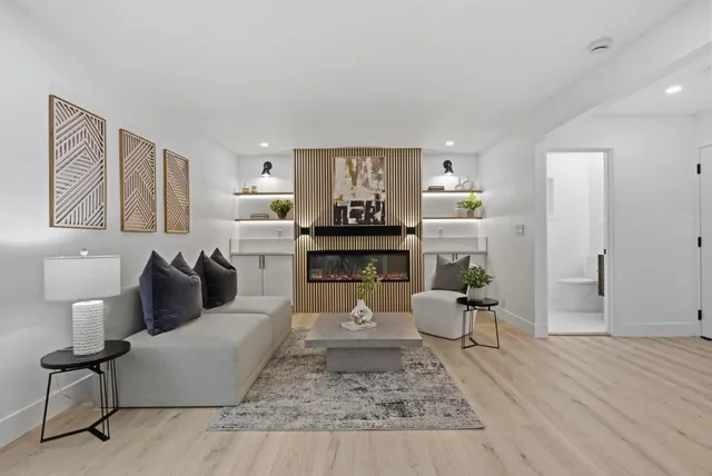 $2,798,888 | 422 Liquidambar Way, Sunnyvale, CA 94086