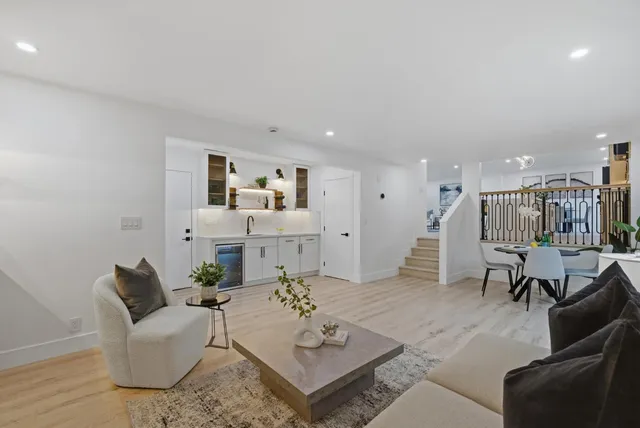 $2,798,888 | 422 Liquidambar Way, Sunnyvale, CA 94086