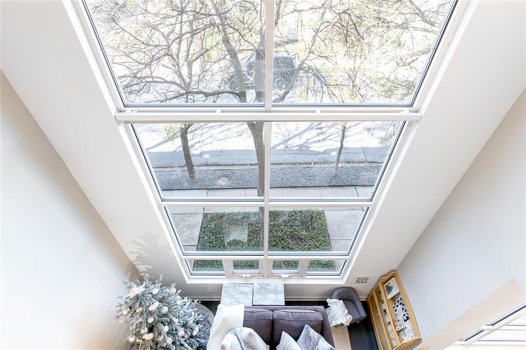 4100 Travis Street, Unit 2 Dallas, TX 75204 - Photo 16 of 24