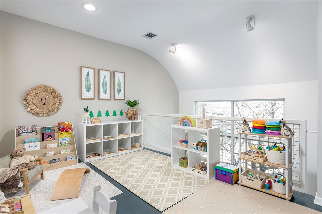 4100 Travis Street, Unit 2 Dallas, TX 75204 - Photo 18 of 24