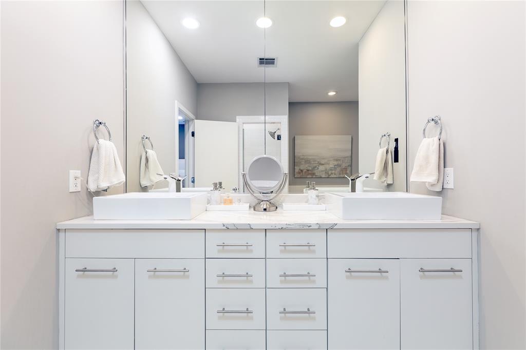 4100 Travis Street, Unit 2 Dallas, TX 75204 - Photo 24 of 24