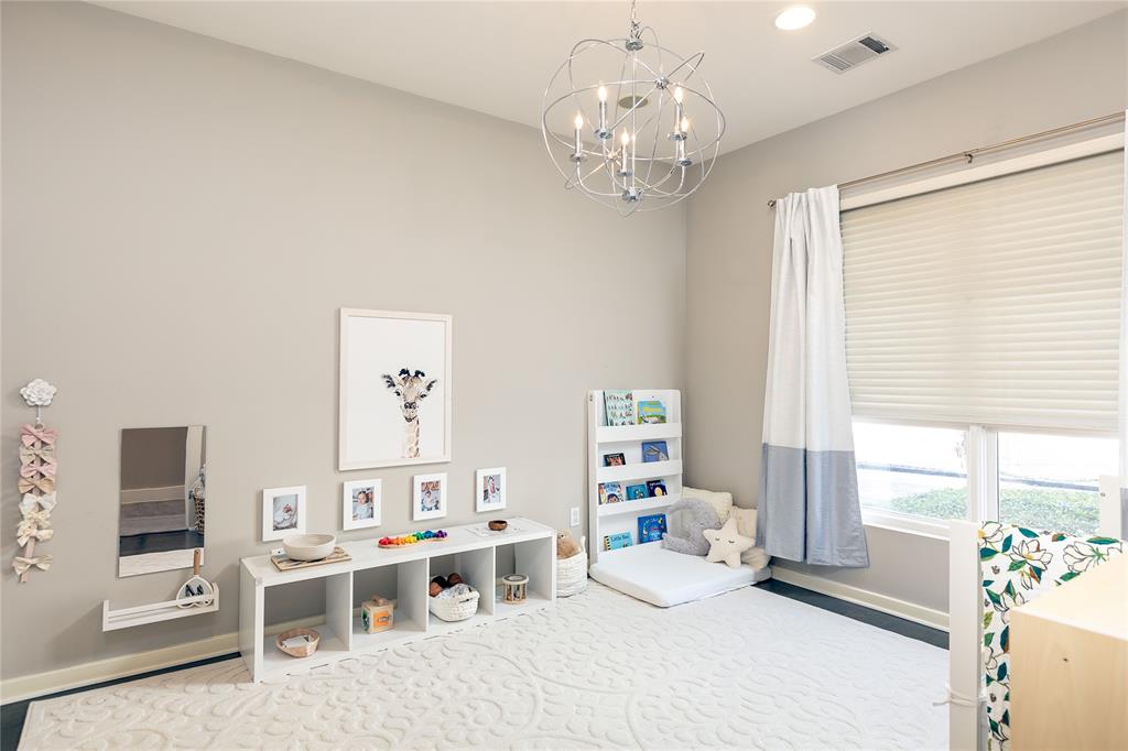 4100 Travis Street, Unit 2 Dallas, TX 75204 - Photo 3 of 24