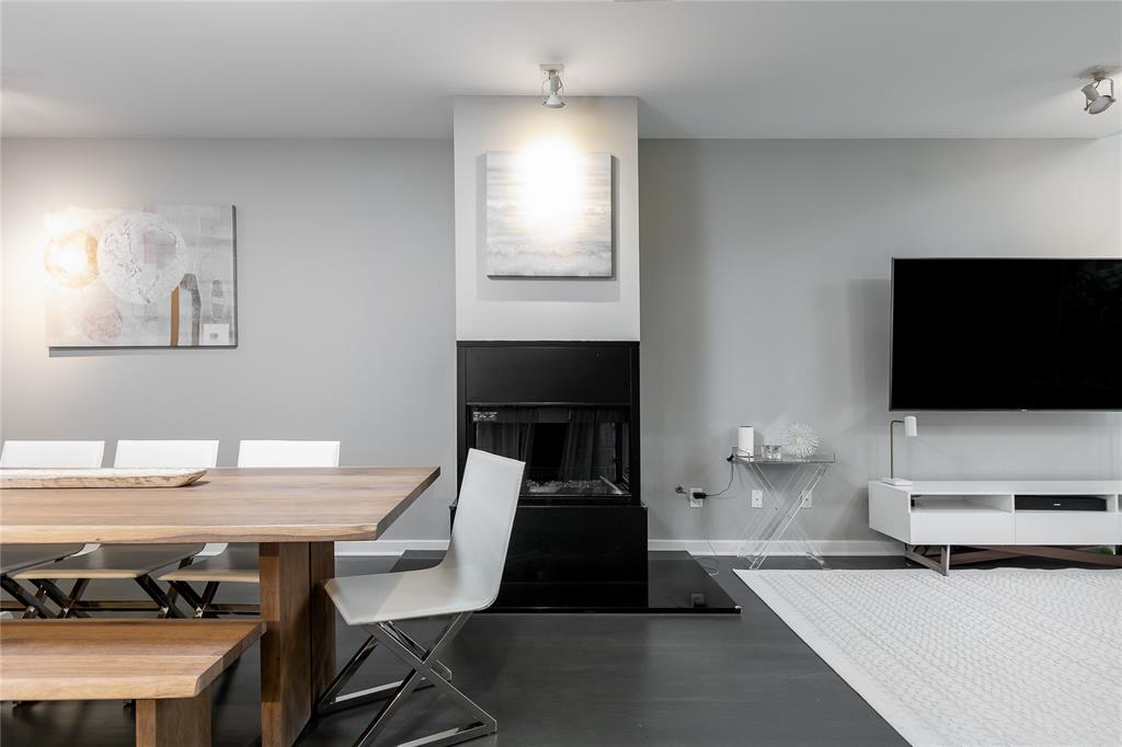 4100 Travis Street, Unit 2 Dallas, TX 75204 - Photo 7 of 24