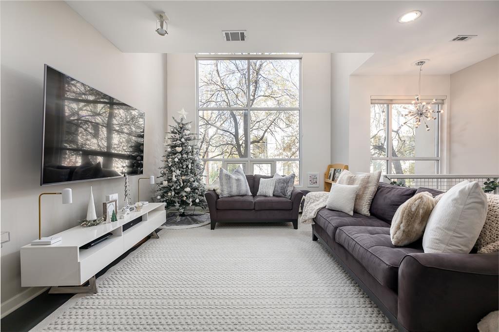 4100 Travis Street, Unit 2 Dallas, TX 75204 - Photo 8 of 24