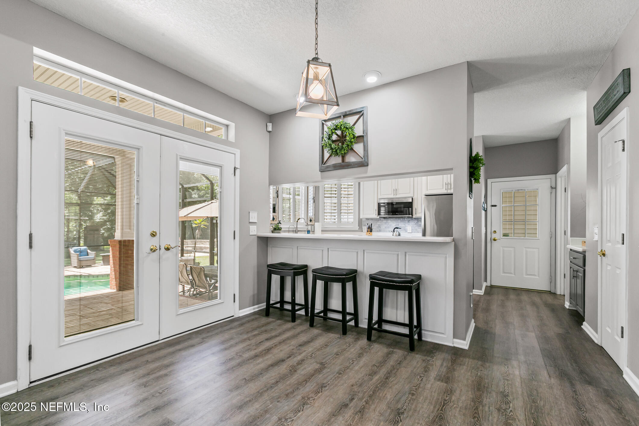 8716 Thomas Road Jacksonville, FL 32219 - Photo 17 of 91 Kitchen