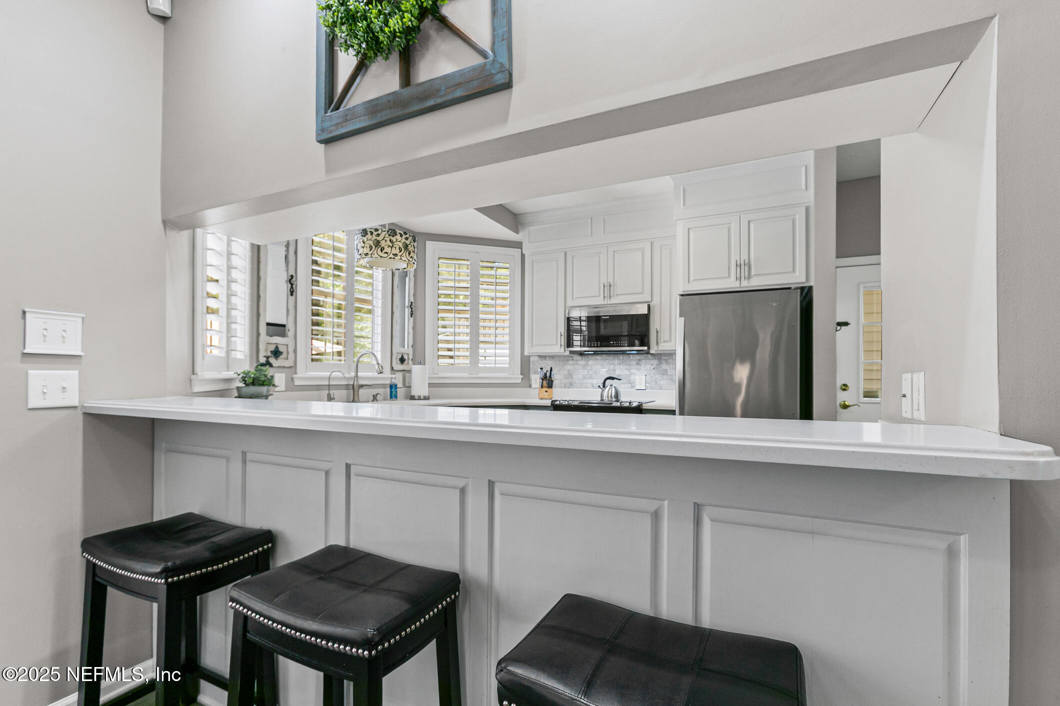 8716 Thomas Road Jacksonville, FL 32219 - Photo 18 of 91 Kitchen
