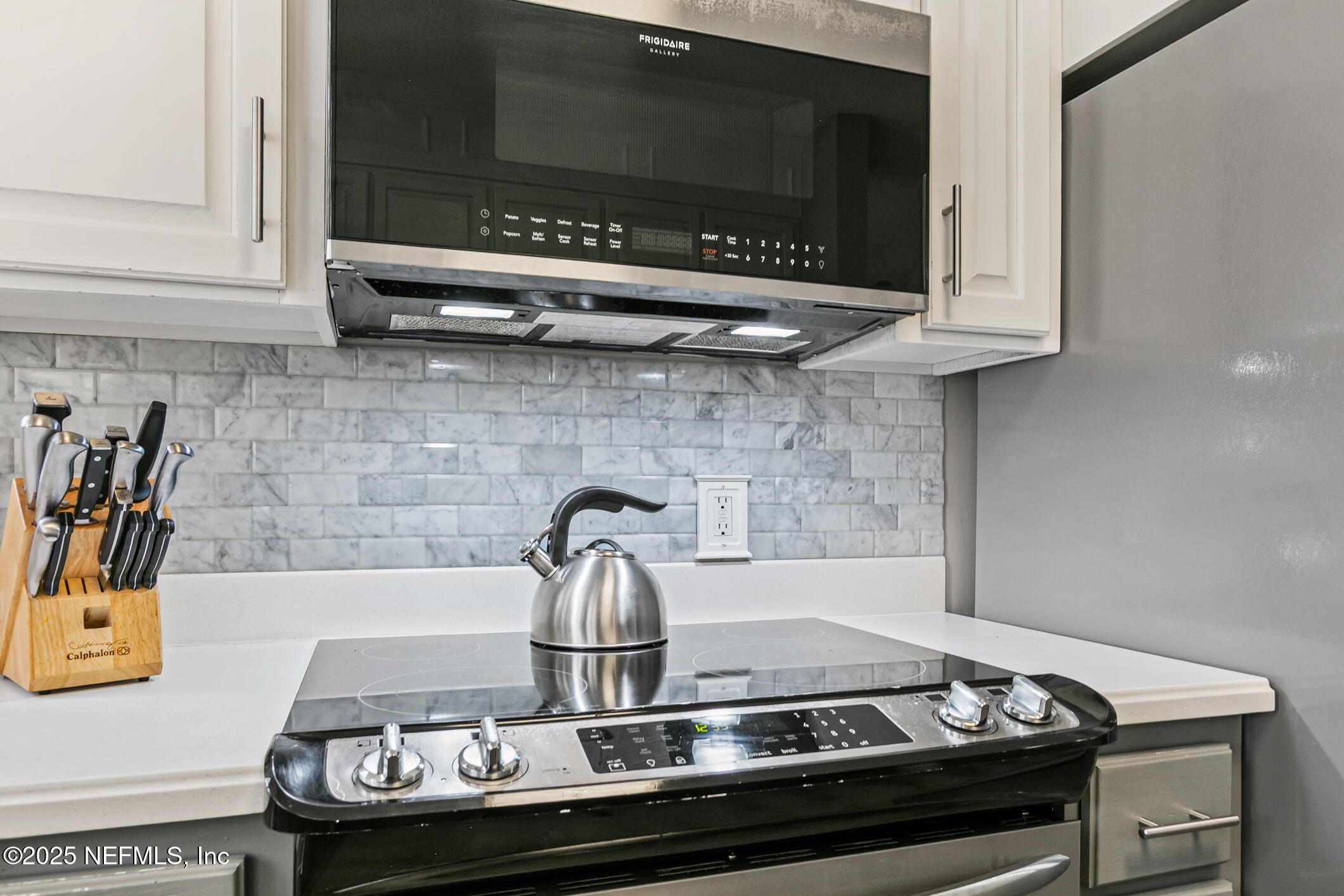 8716 Thomas Road Jacksonville, FL 32219 - Photo 19 of 91 Kitchen