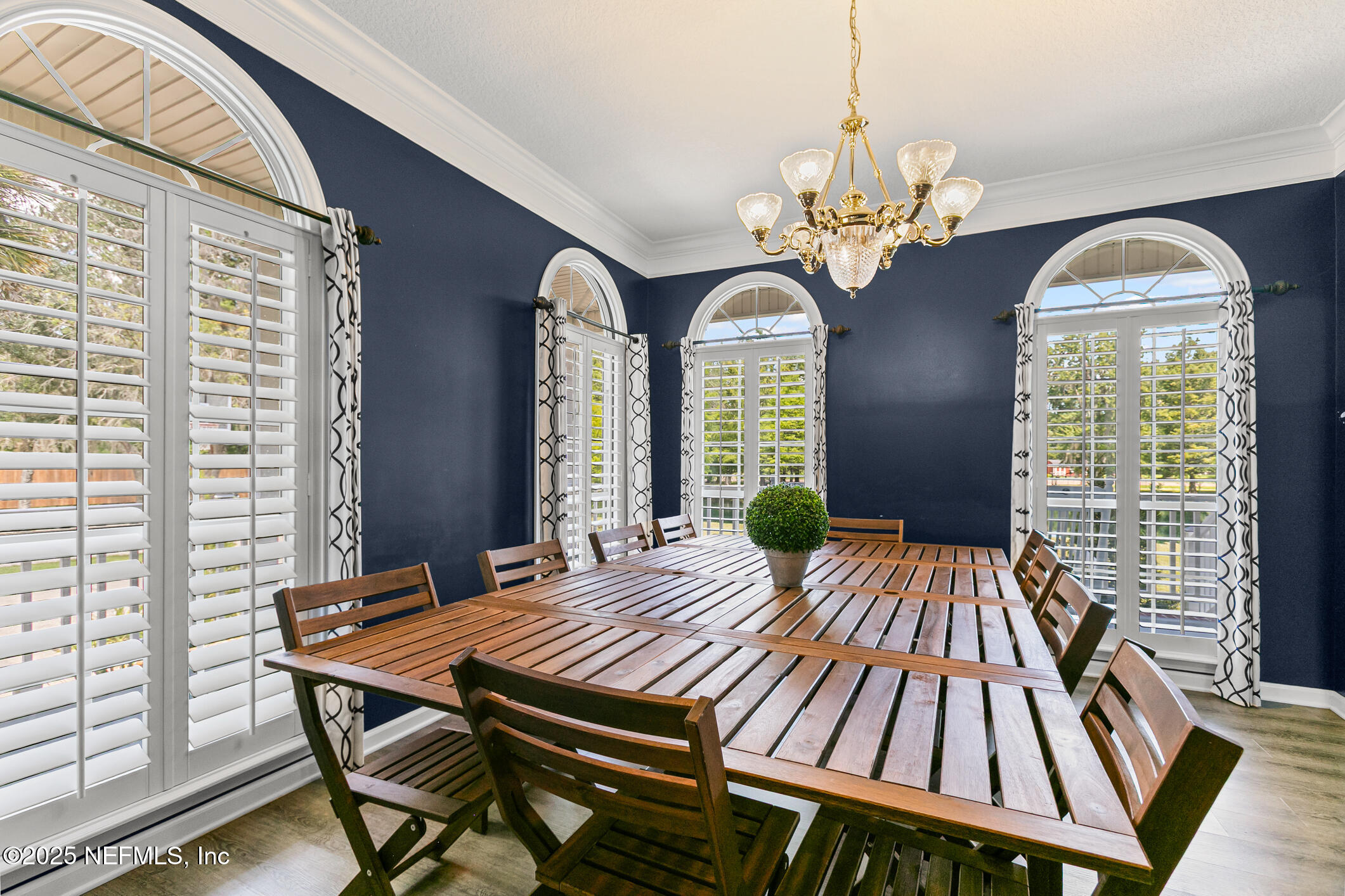 8716 Thomas Road Jacksonville, FL 32219 - Photo 21 of 91 Dining Room