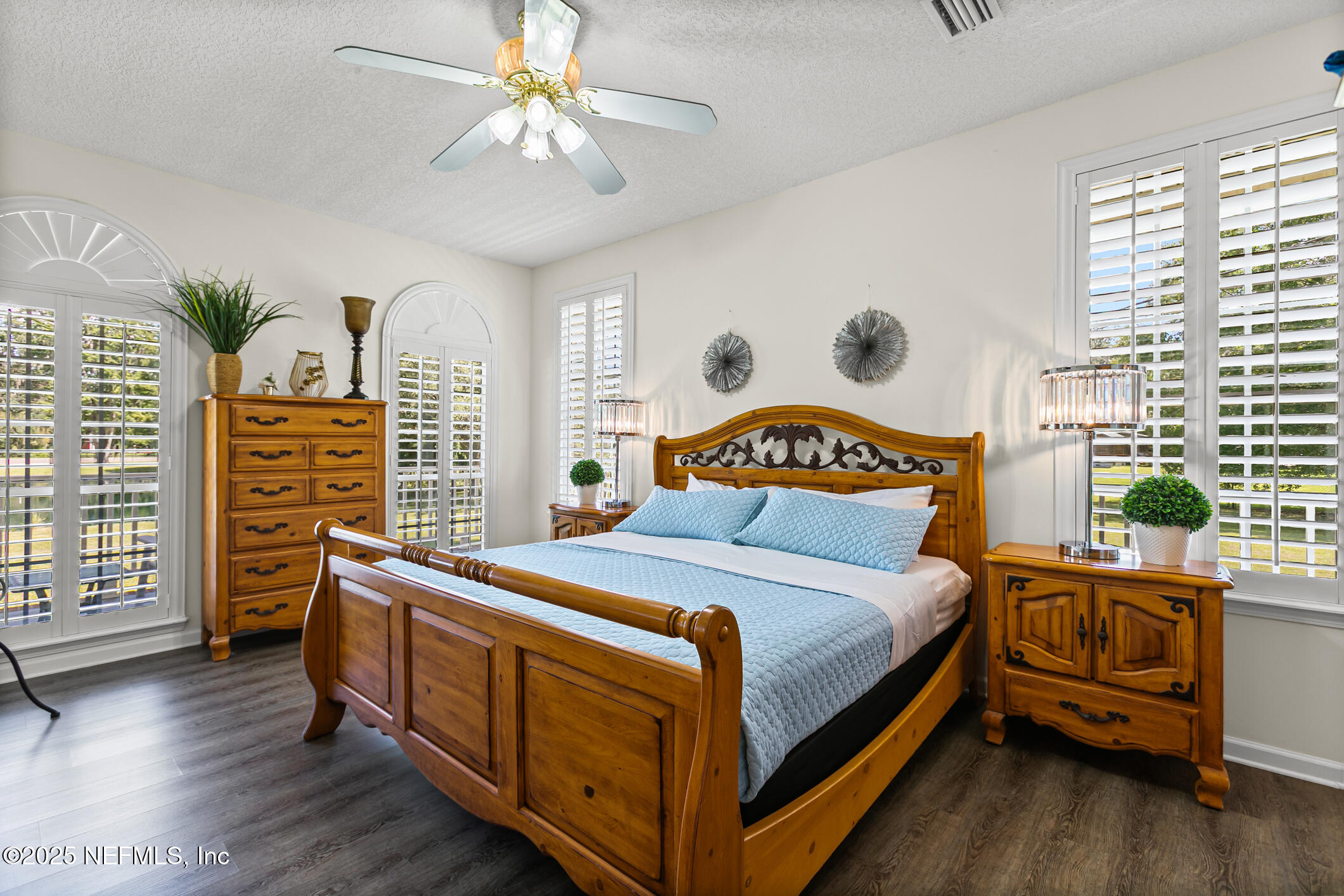 8716 Thomas Road Jacksonville, FL 32219 - Photo 26 of 91 Owner's Suite