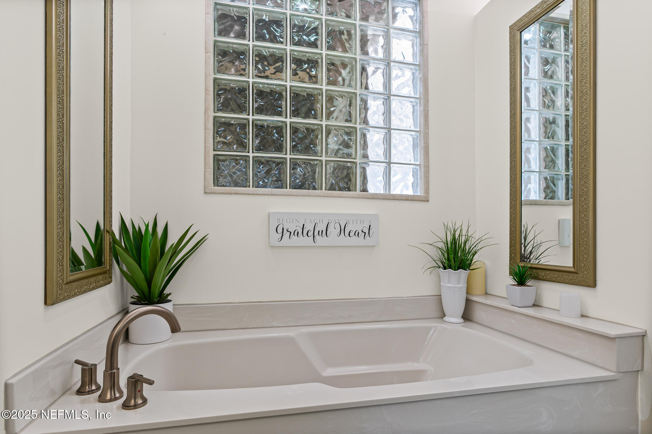 8716 Thomas Road Jacksonville, FL 32219 - Photo 30 of 91 Owner's Suite - Ensuite Bath